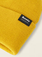 Bracebridge Toque