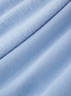 Pantalon en molleton Sporting Goods 99