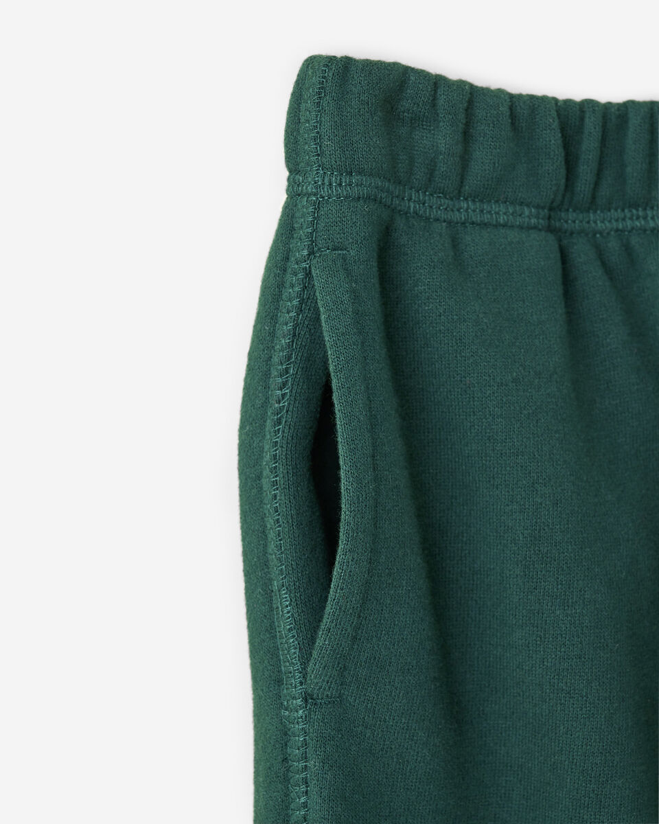 Toddler One Sweatpant