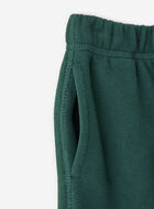 Toddler One Sweatpant