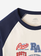 Kids Hockey Legend T-Shirt