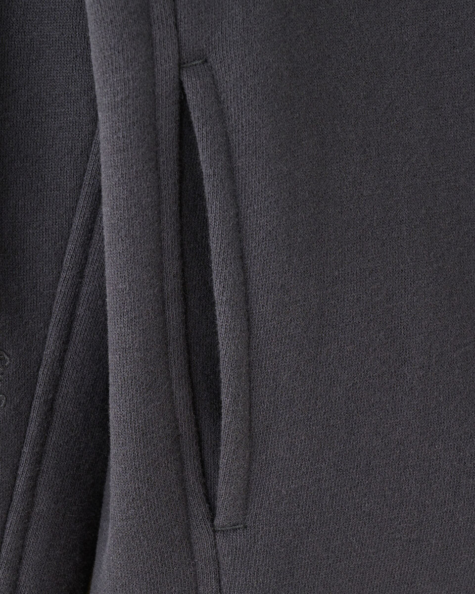Kids One 1973 Hoodie