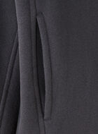 Kids One 1973 Hoodie