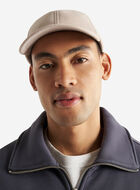 Cloud Cap
