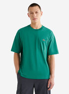 Mens Beavermark T-Shirt