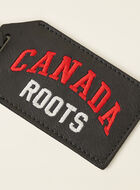 Étiquette Canada Roots