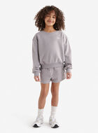 Girls Summer Cloud Shortie