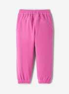 Toddler Active Microfleece Jogger