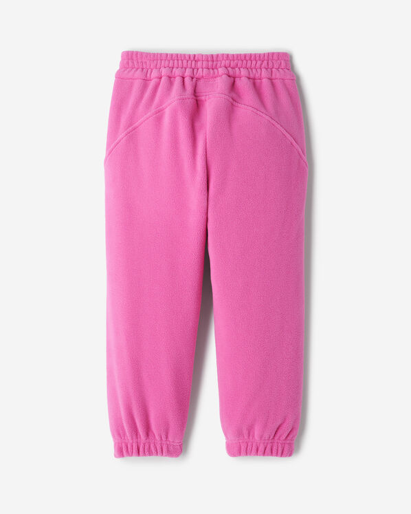Toddler Active Microfleece Jogger Toddler Active Microfleece Jogger