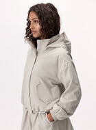 Horizon Woven Jacket