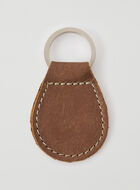 Upcycle Key Ring Tribe