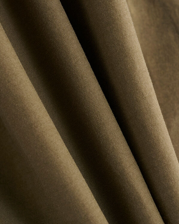 Short cargo décontracté 9,5 po Wasaga Short cargo décontracté 9,5 po Wasaga