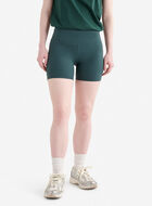 Restore Stretch Bike Short 5 Inch