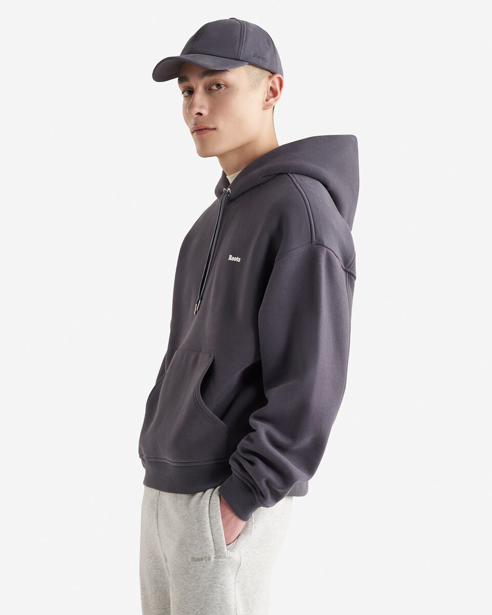 Cloud Hoodie