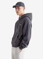 Cloud Hoodie