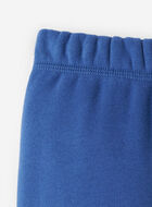 Pantalon en molleton Castor h&eacute;ritage pour b&eacute;b&eacute;s