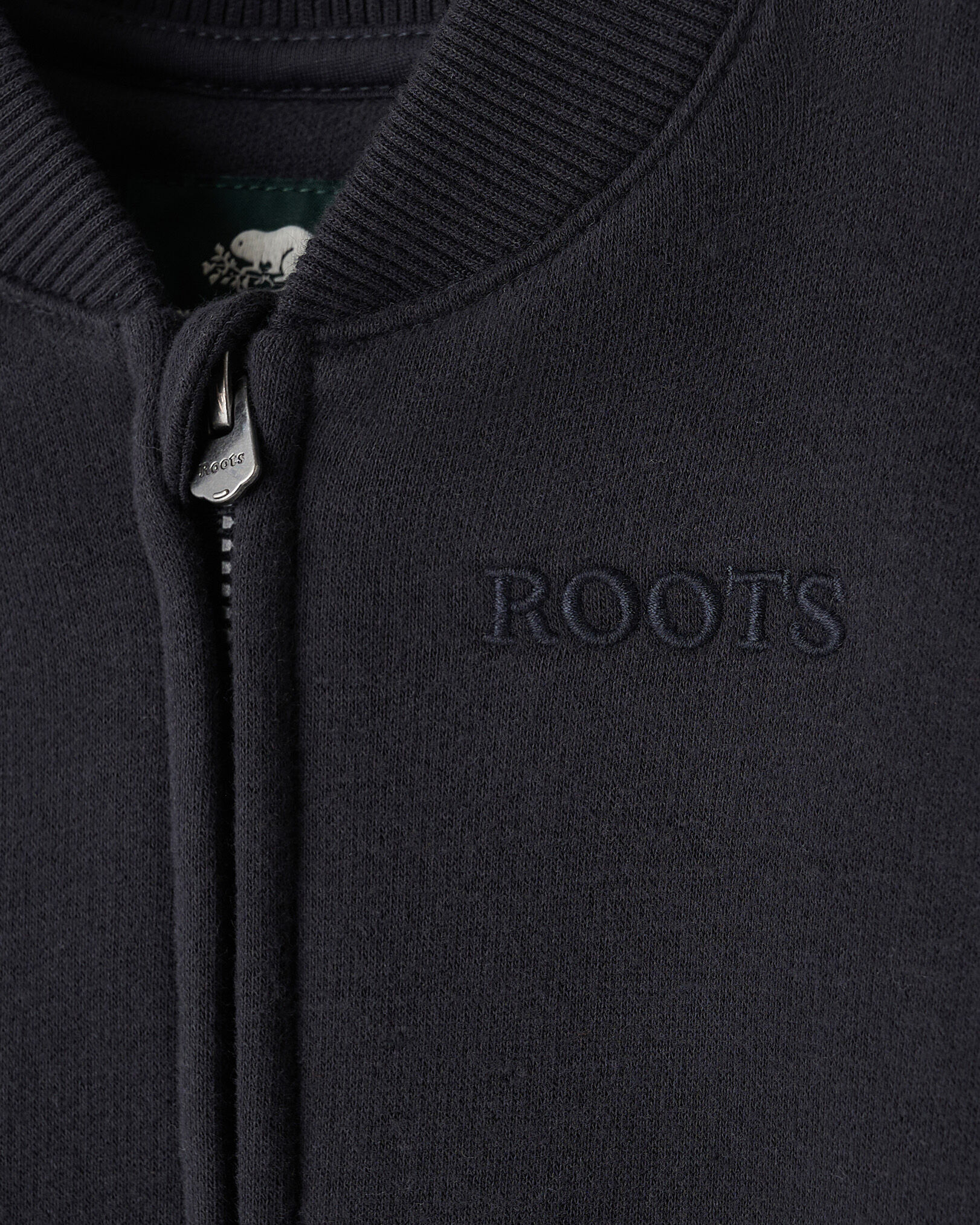 Barboteuse Un pour béb