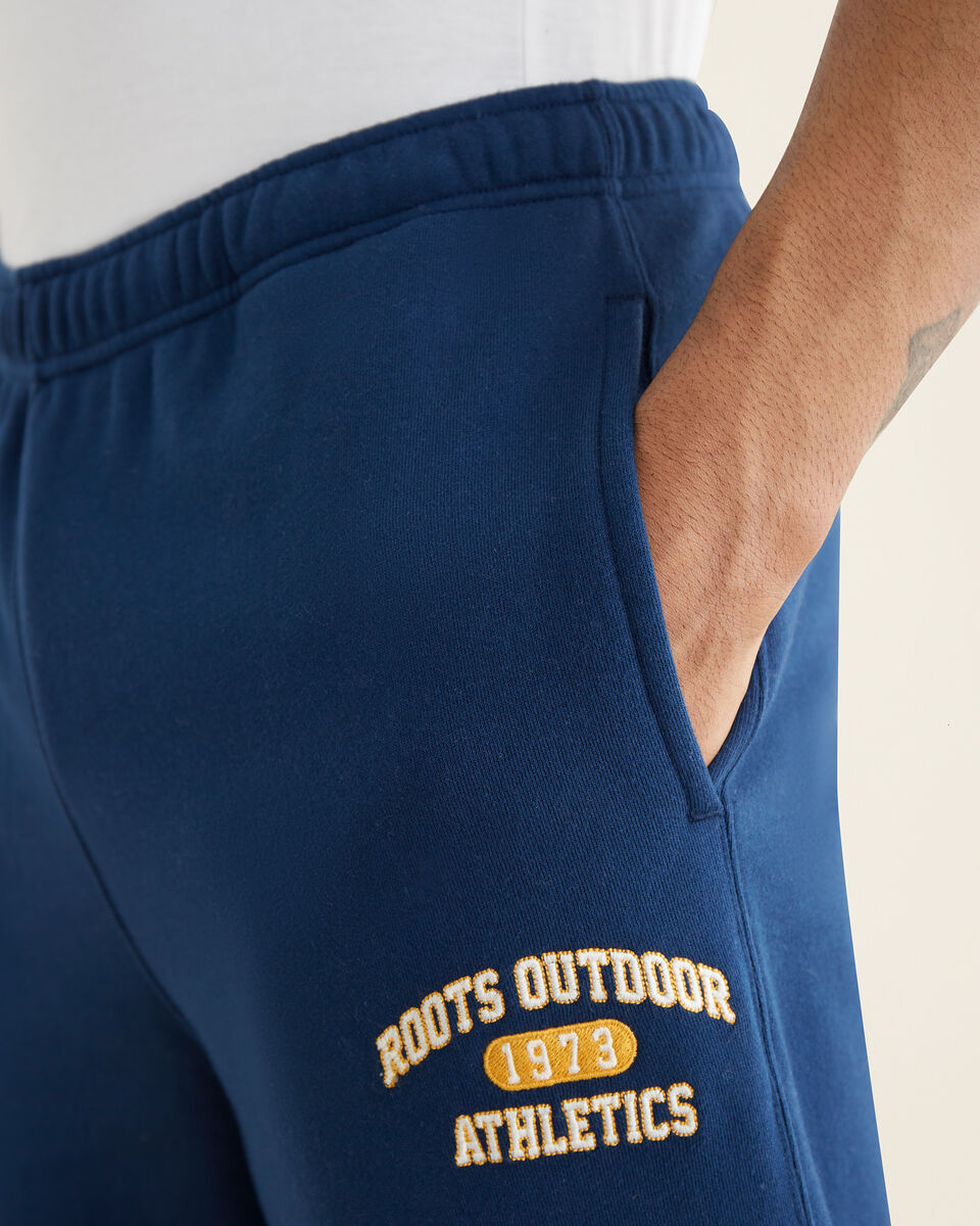 Outdoor Athletics Relaxed Pant