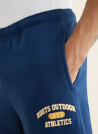 Outdoor Athletics Relaxed Pant