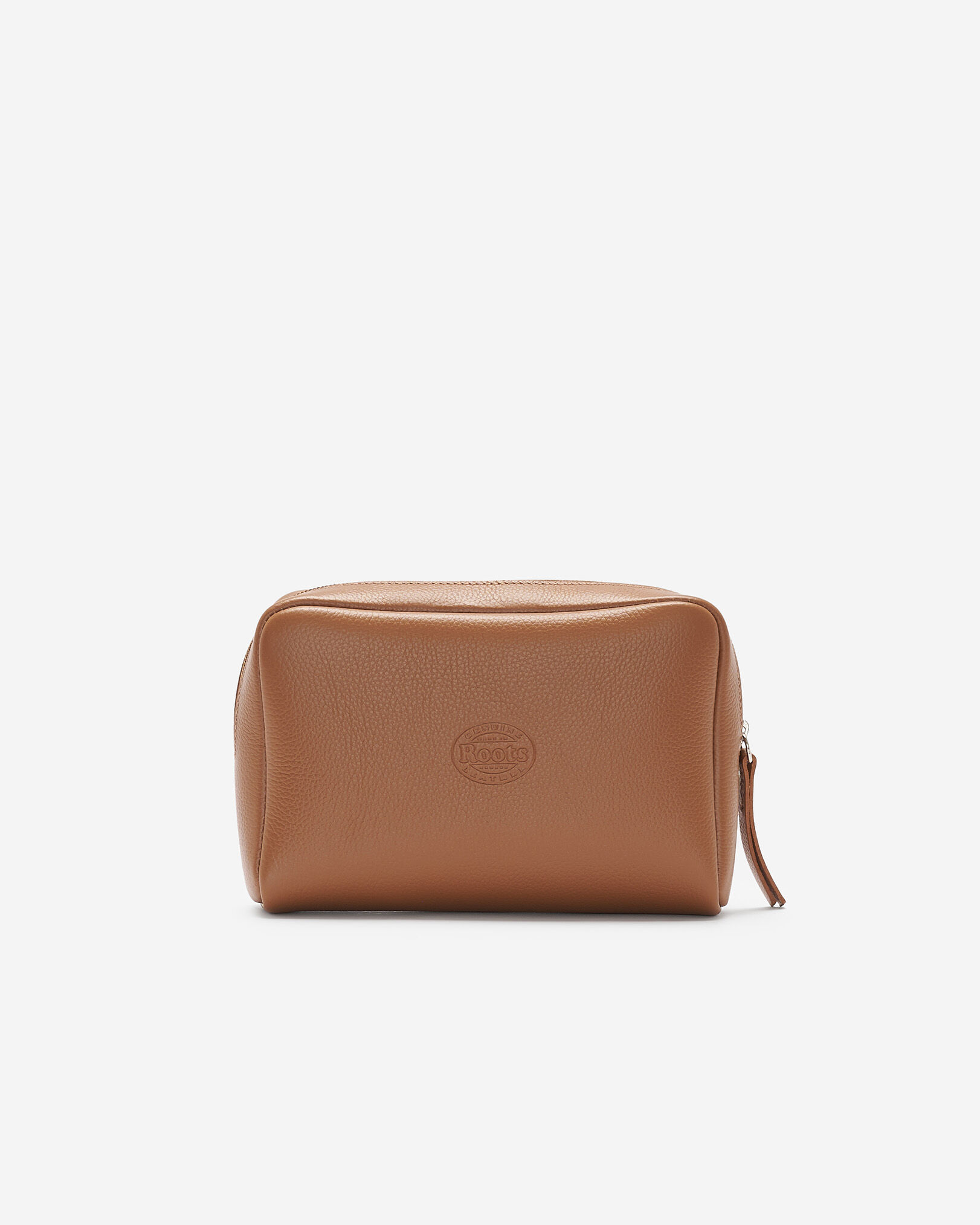 Blake Travel Pouch Cervino