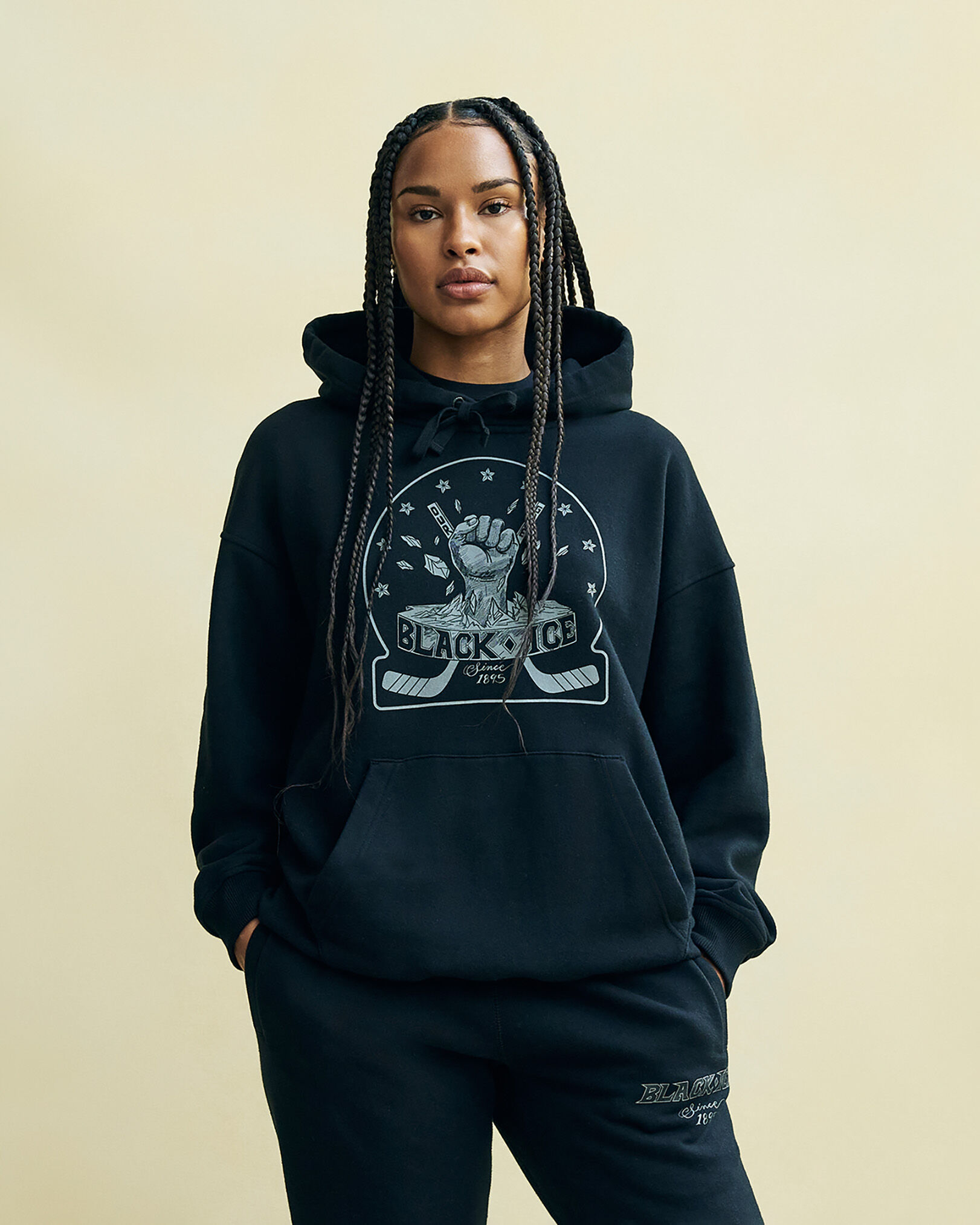 Roots canada hoodie mens store