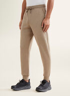 Journey Interlock Jogger