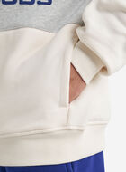 Chandail Alpine Goods