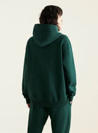 Organic Original Kanga Hoodie