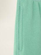 Kids Original Short