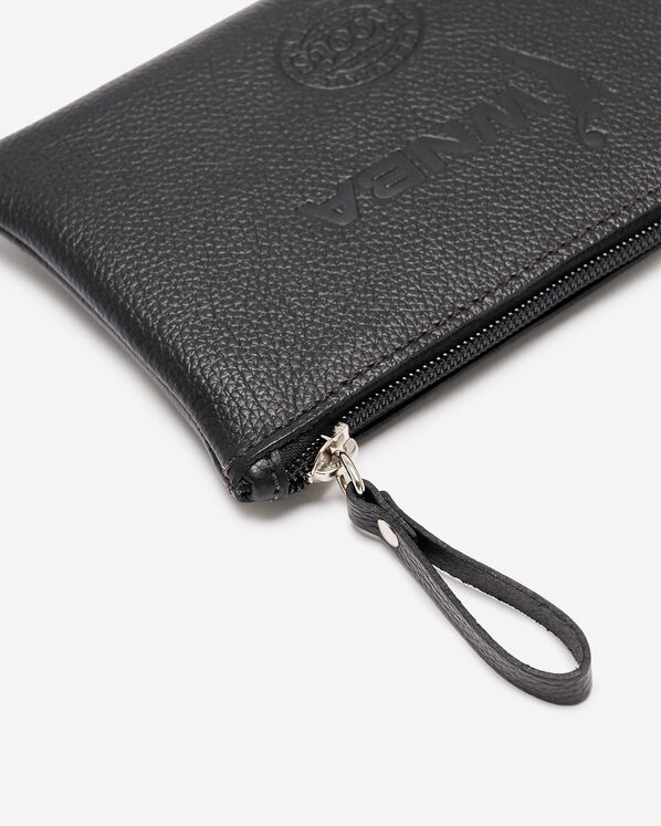 Pochette Tempo de Toronto Roots