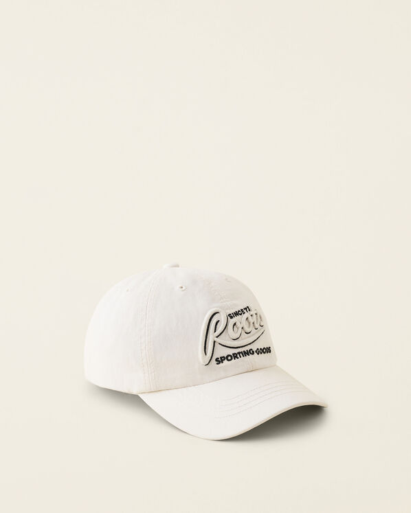 Sporting Goods Baseball Cap