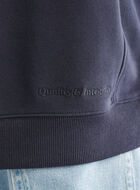 One Hoodie