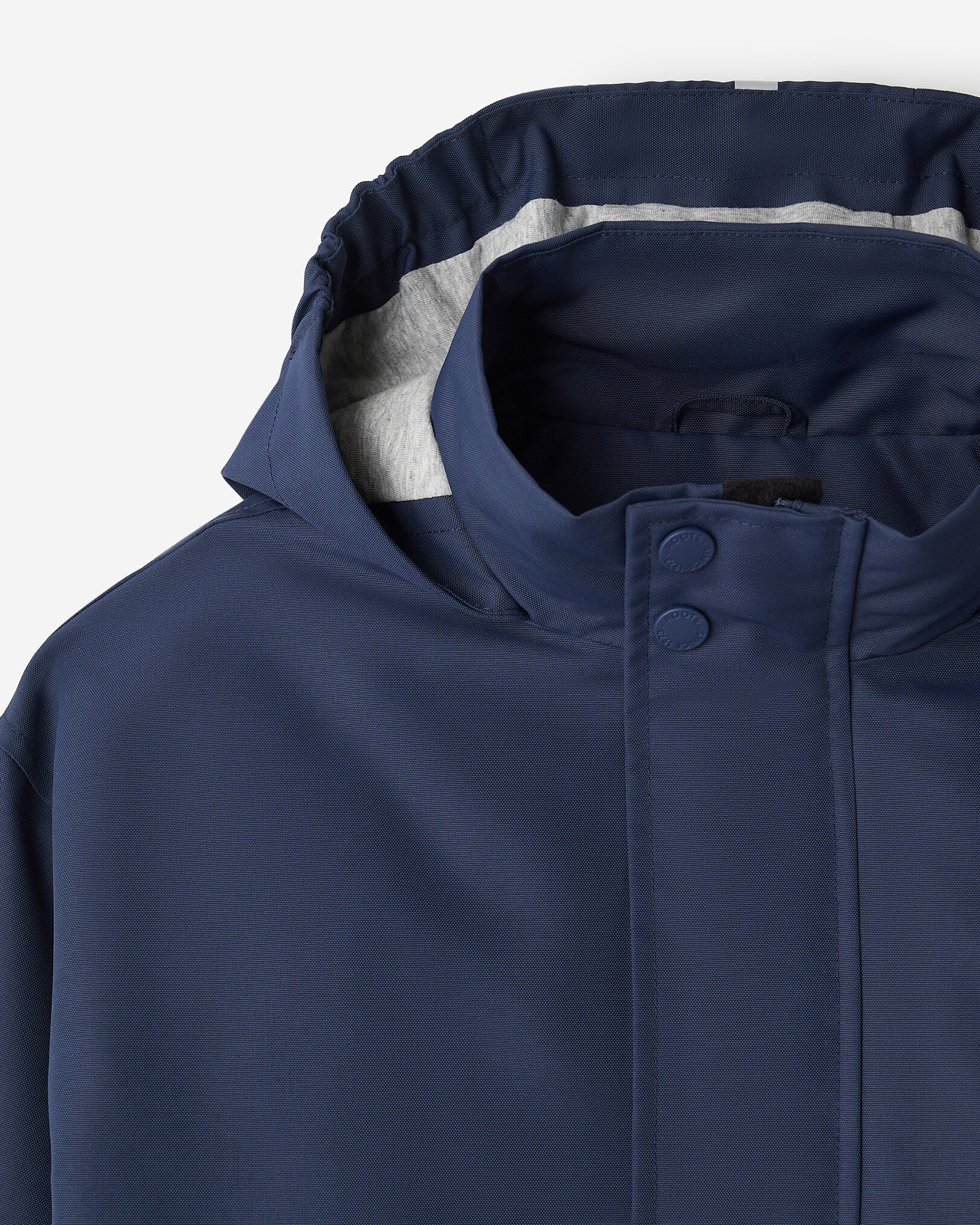 Imperméable pour enfants