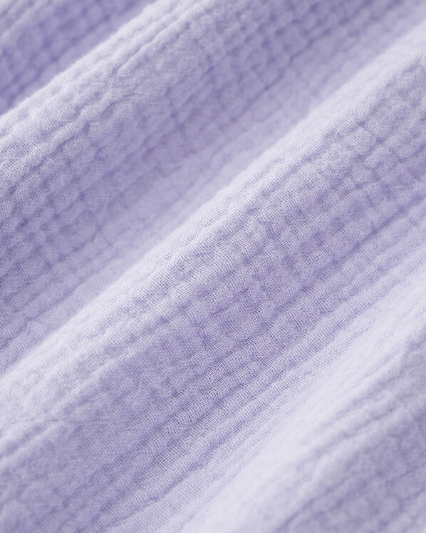 Toddler Girls Isla Peplum Top