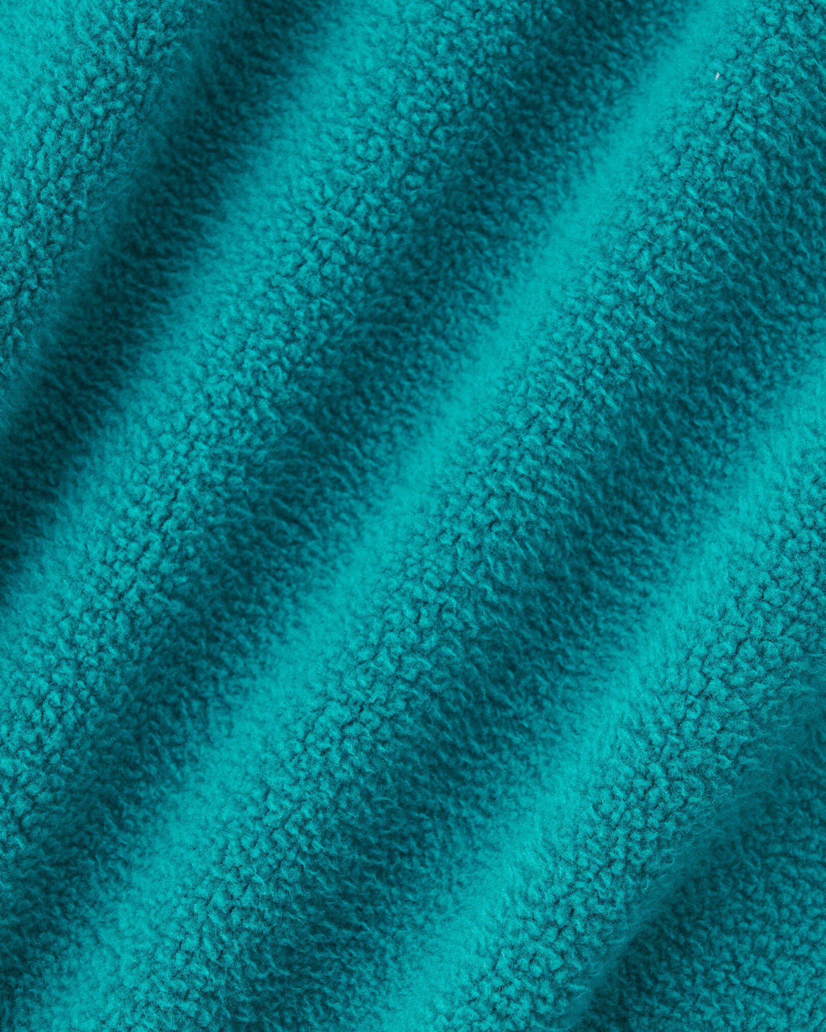 Kids Active Microfleece Half Zip