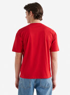 Cooper Canada T-Shirt