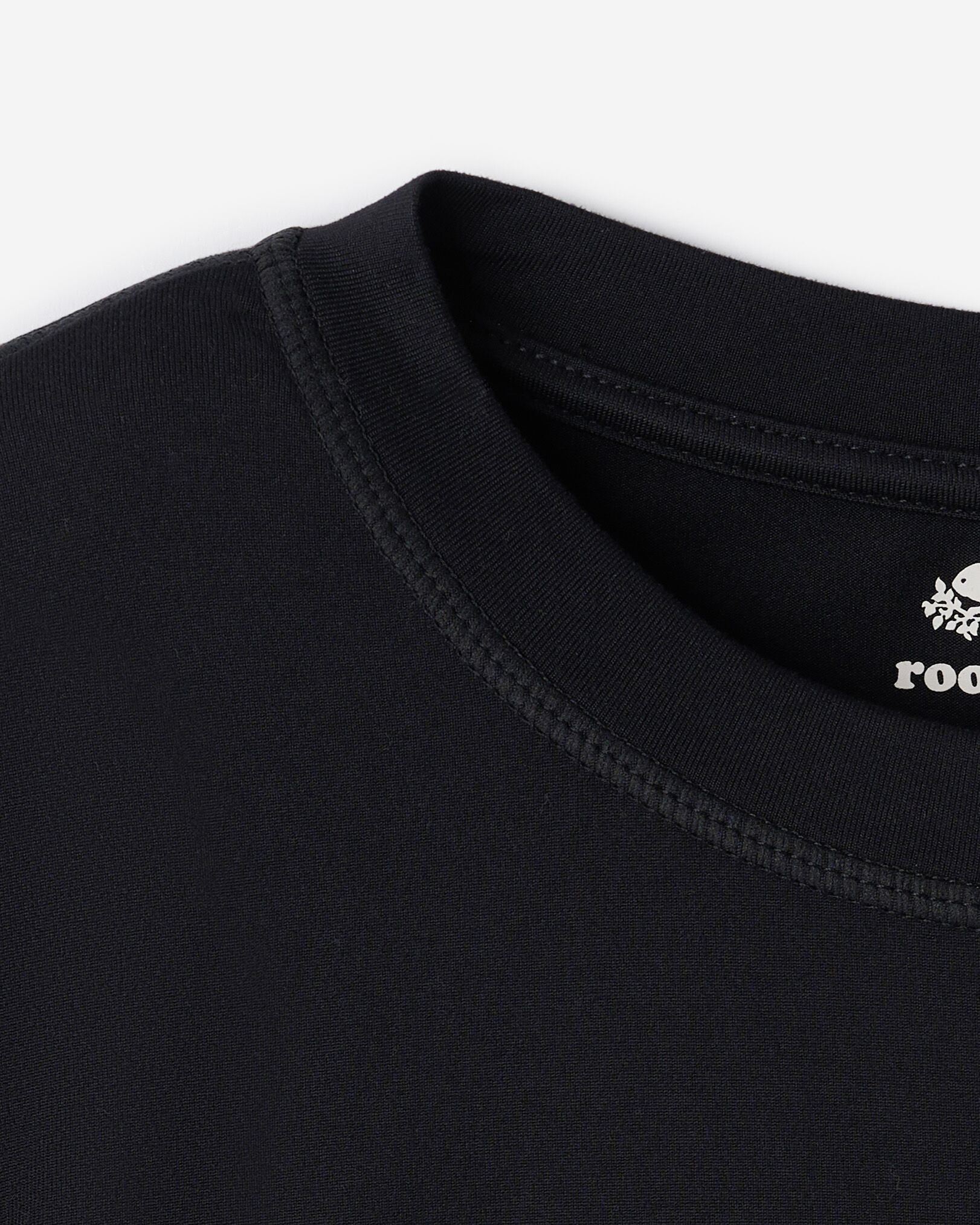 Kids Active Cooper T-Shirt