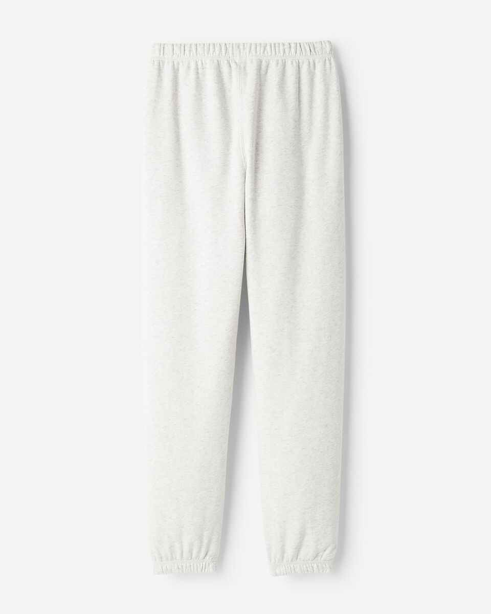Organic Original Sweatpant