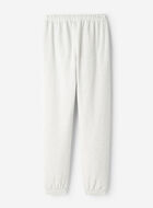 Organic Original Sweatpant