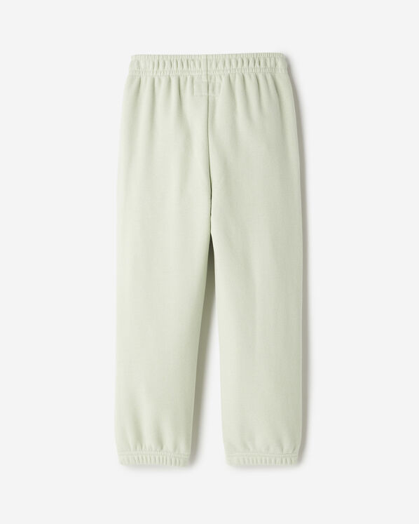 Pantalon en molleton Nuage estival pour tout-petit