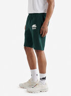 Organic Original Sweatshort 10.5 Inch