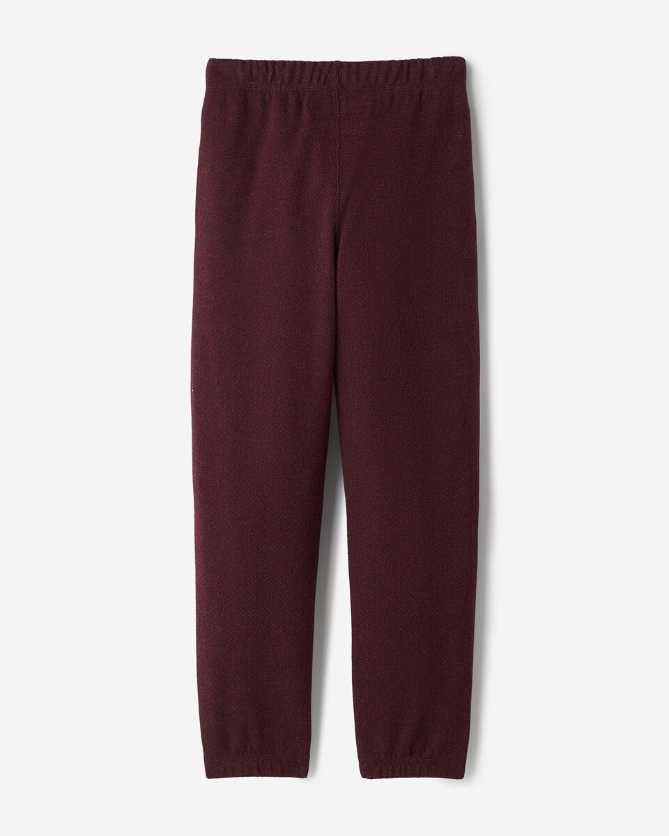 Kids Organic Original Sweatpant