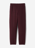 Kids Organic Original Sweatpant