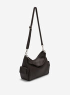 Ella Cargo Bag Cloud