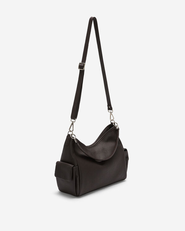 Ella Cargo Bag Cloud Ella Cargo Bag Cloud