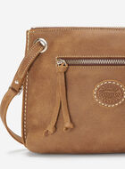 Maple Leaf Edie Bag Tribe