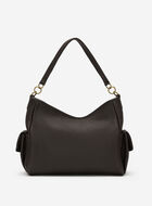 Ella Cargo Bag Cloud