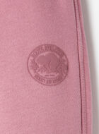Pantalon en molleton Castor héritage pour bébés