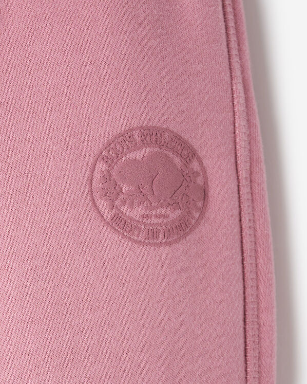 Baby Heritage Beaver Sweatpant Baby Heritage Beaver Sweatpant