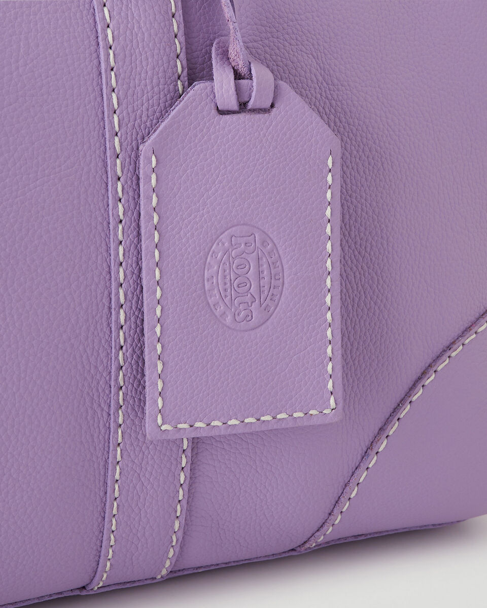 Small Banff Bag Cervino